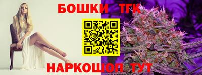 дживик Кулебаки