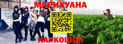 дживик Кулебаки