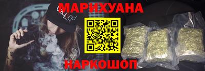 дживик Кулебаки