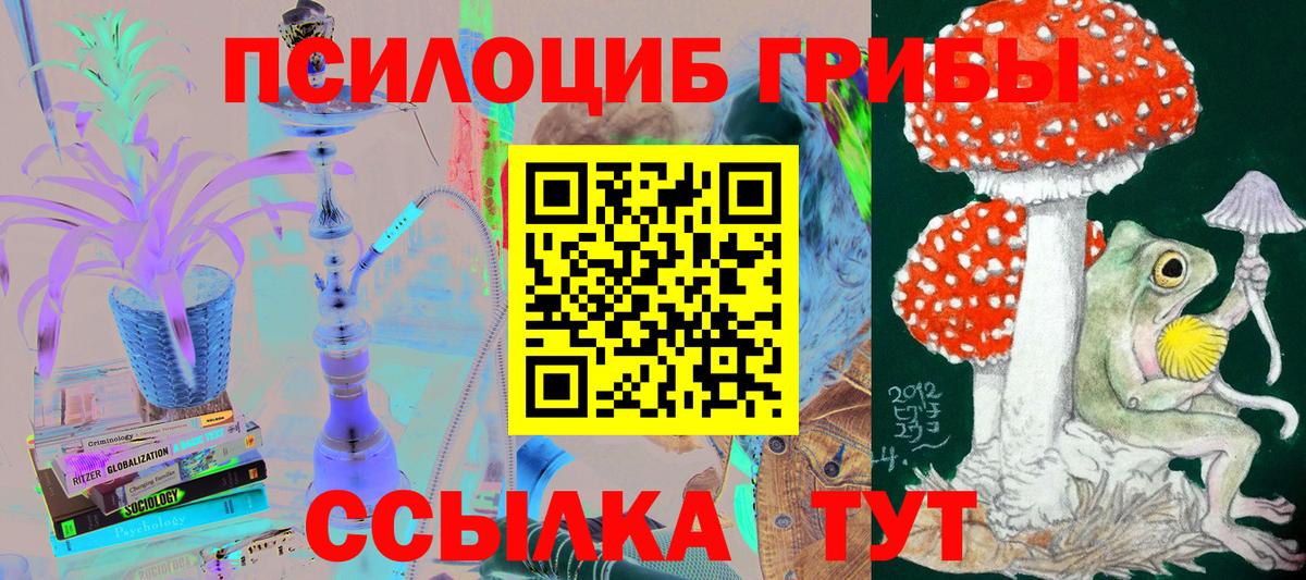 Галлюциногенные грибы ЛСД  Вход с VPN  Псилоцибиновые грибы MAGIC MUSHROOMS  Калач-на-Дону 